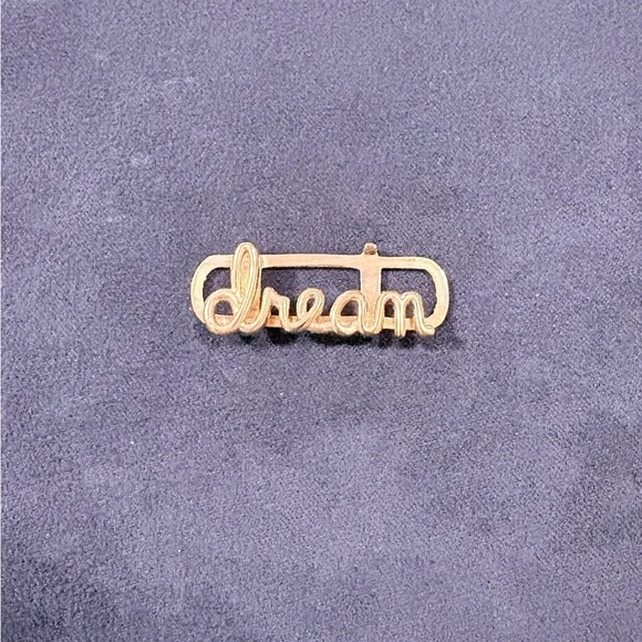 💎 KEEP Collective charm - Picture 1 of 1